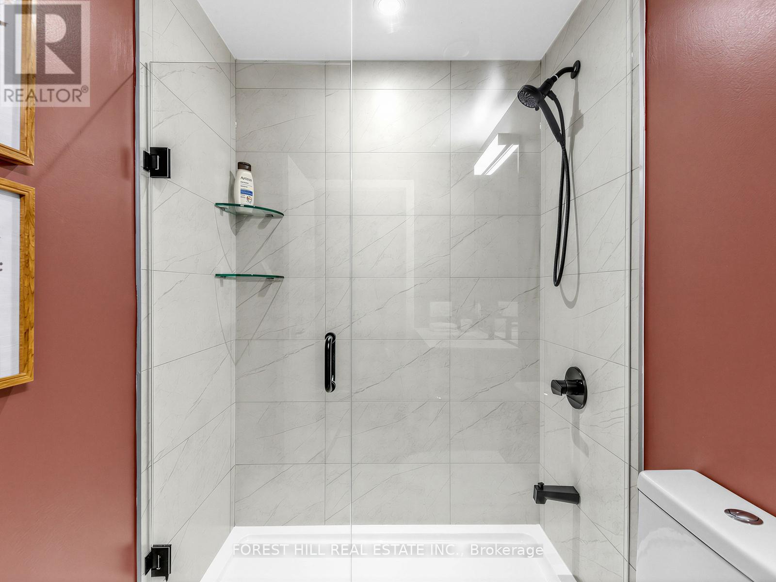 810 - 250 Lawrence Avenue W, Toronto, Ontario  M5M 1B2 - Photo 26 - C13706174