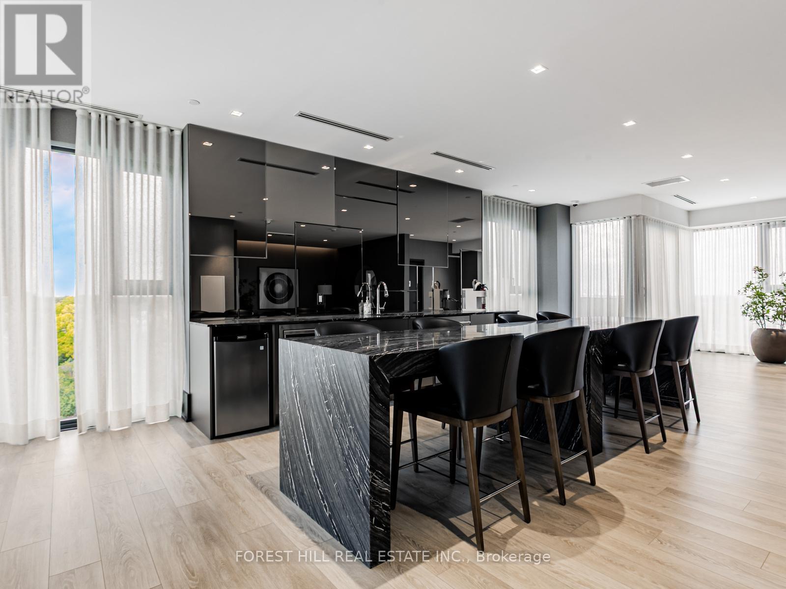 810 - 250 Lawrence Avenue W, Toronto, Ontario  M5M 1B2 - Photo 30 - C13706174
