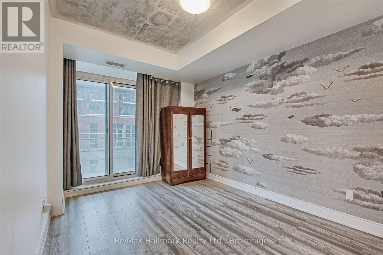 407 - 21 Grand Magazine Street N, Toronto, Ontario  M5V 1B5 - Photo 14 - C13706176