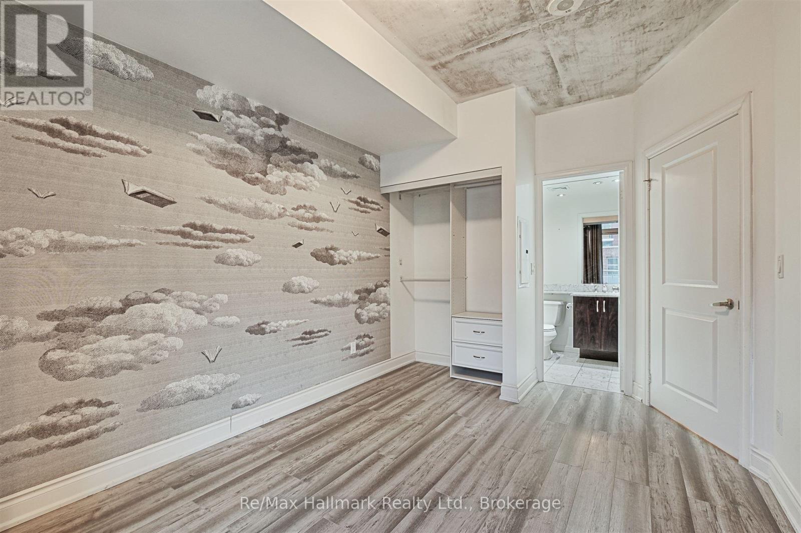 407 - 21 Grand Magazine Street N, Toronto, Ontario  M5V 1B5 - Photo 15 - C13706176