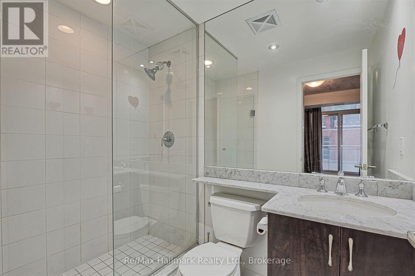 407 - 21 Grand Magazine Street N, Toronto, Ontario  M5V 1B5 - Photo 16 - C13706176