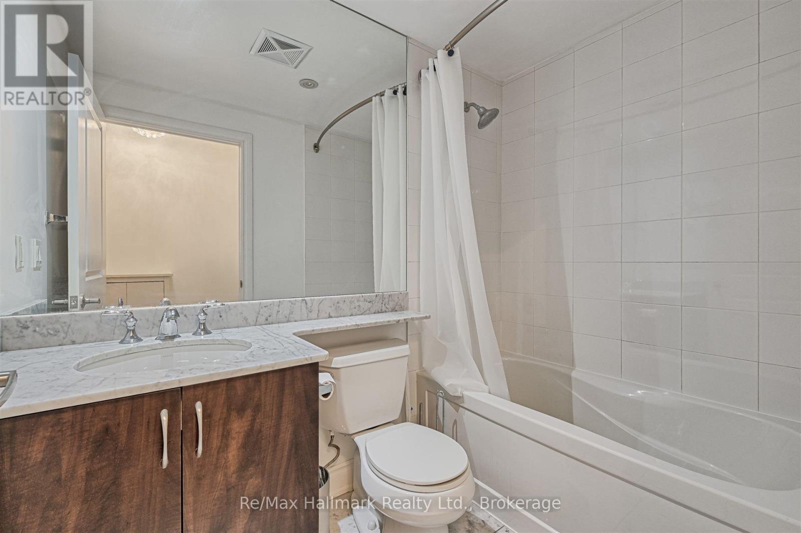 407 - 21 Grand Magazine Street N, Toronto, Ontario  M5V 1B5 - Photo 17 - C13706176