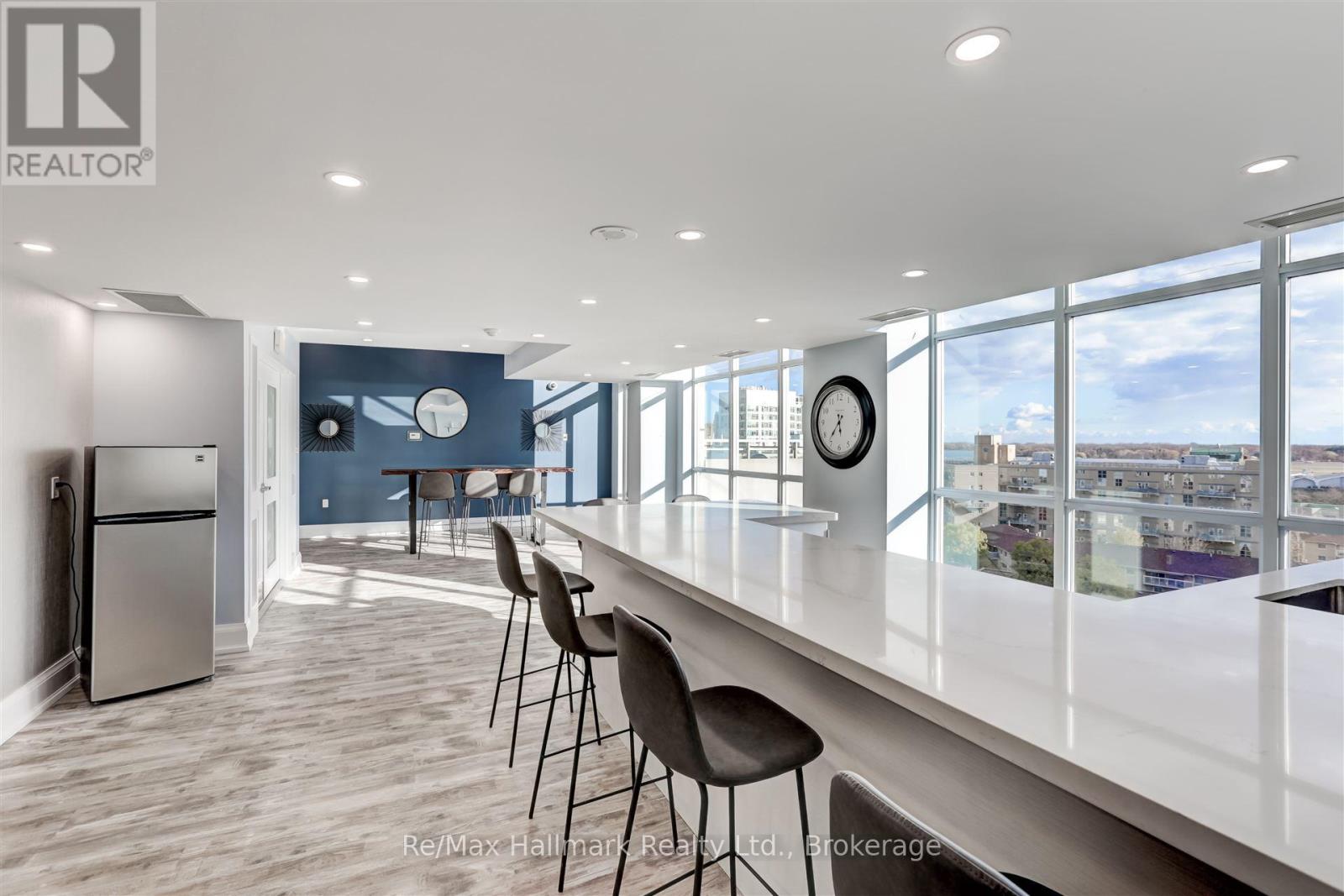 407 - 21 Grand Magazine Street N, Toronto, Ontario  M5V 1B5 - Photo 27 - C13706176