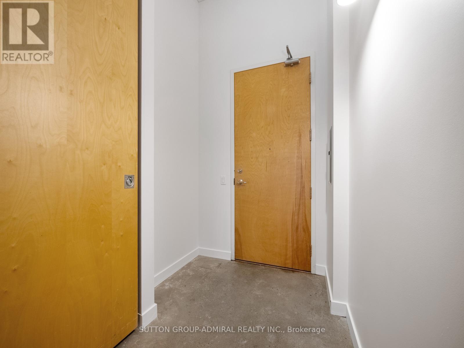 626 - 155 Dalhousie Street, Toronto, Ontario  M5B 2P7 - Photo 11 - C13706190