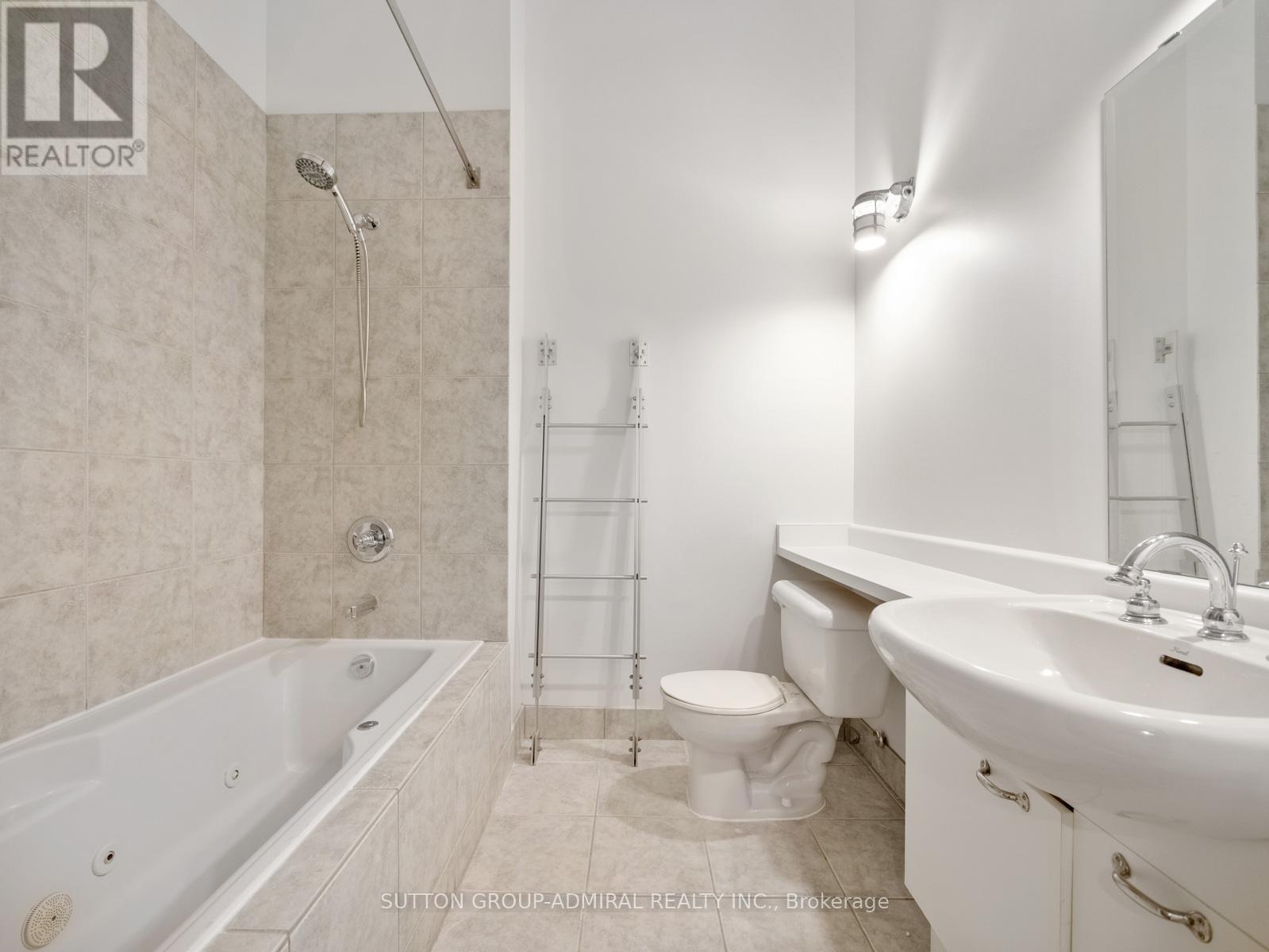 626 - 155 Dalhousie Street, Toronto, Ontario  M5B 2P7 - Photo 13 - C13706190