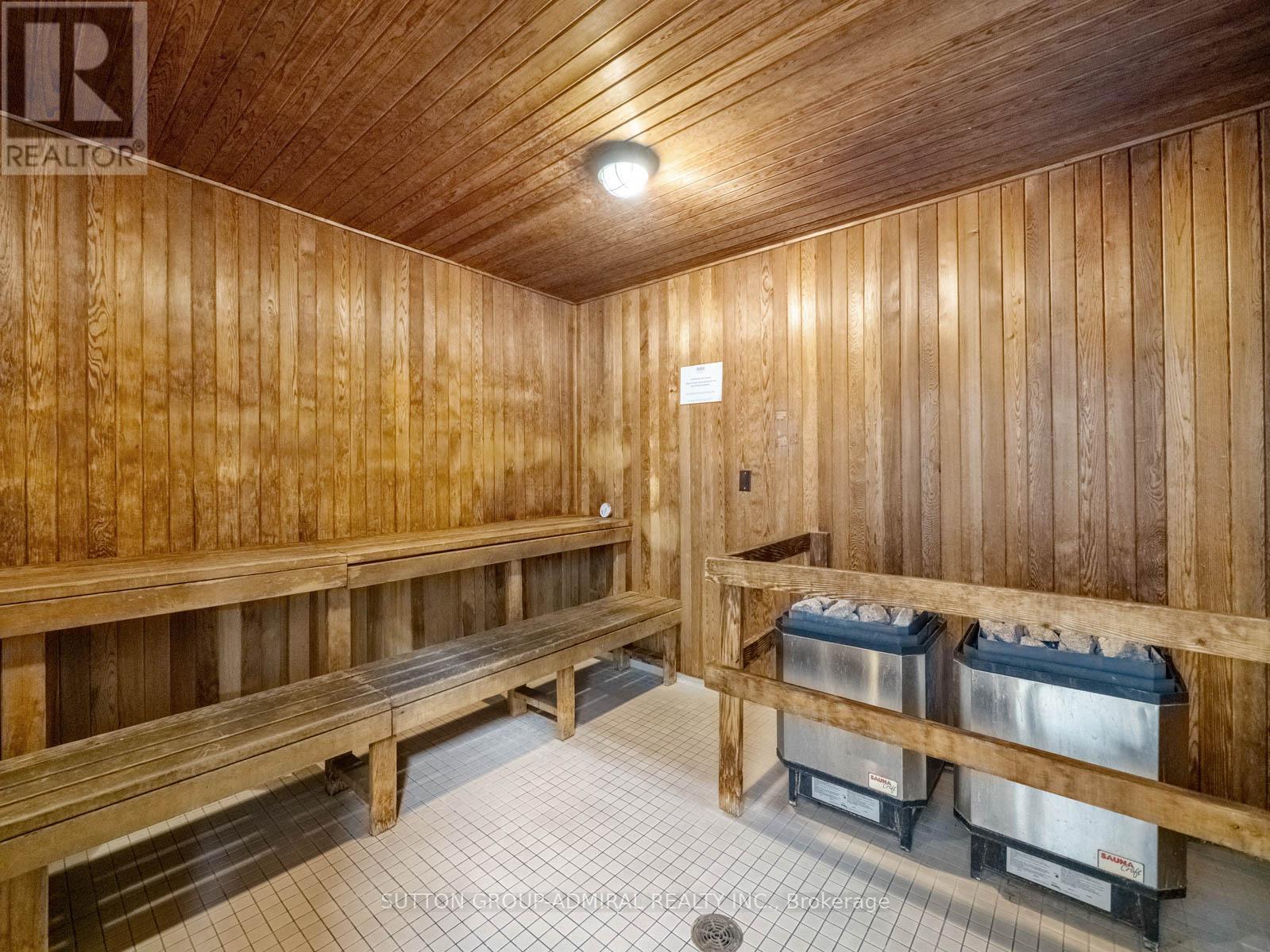 626 - 155 Dalhousie Street, Toronto, Ontario  M5B 2P7 - Photo 19 - C13706190