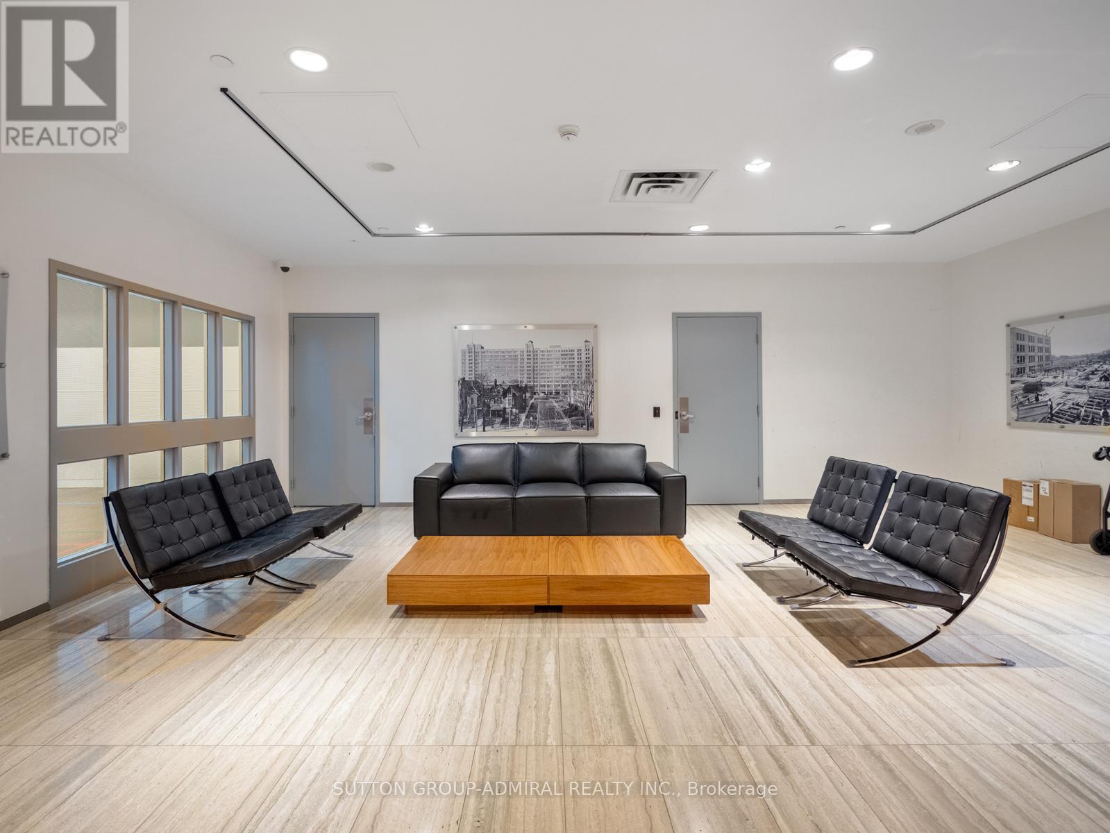 626 - 155 Dalhousie Street, Toronto, Ontario  M5B 2P7 - Photo 20 - C13706190