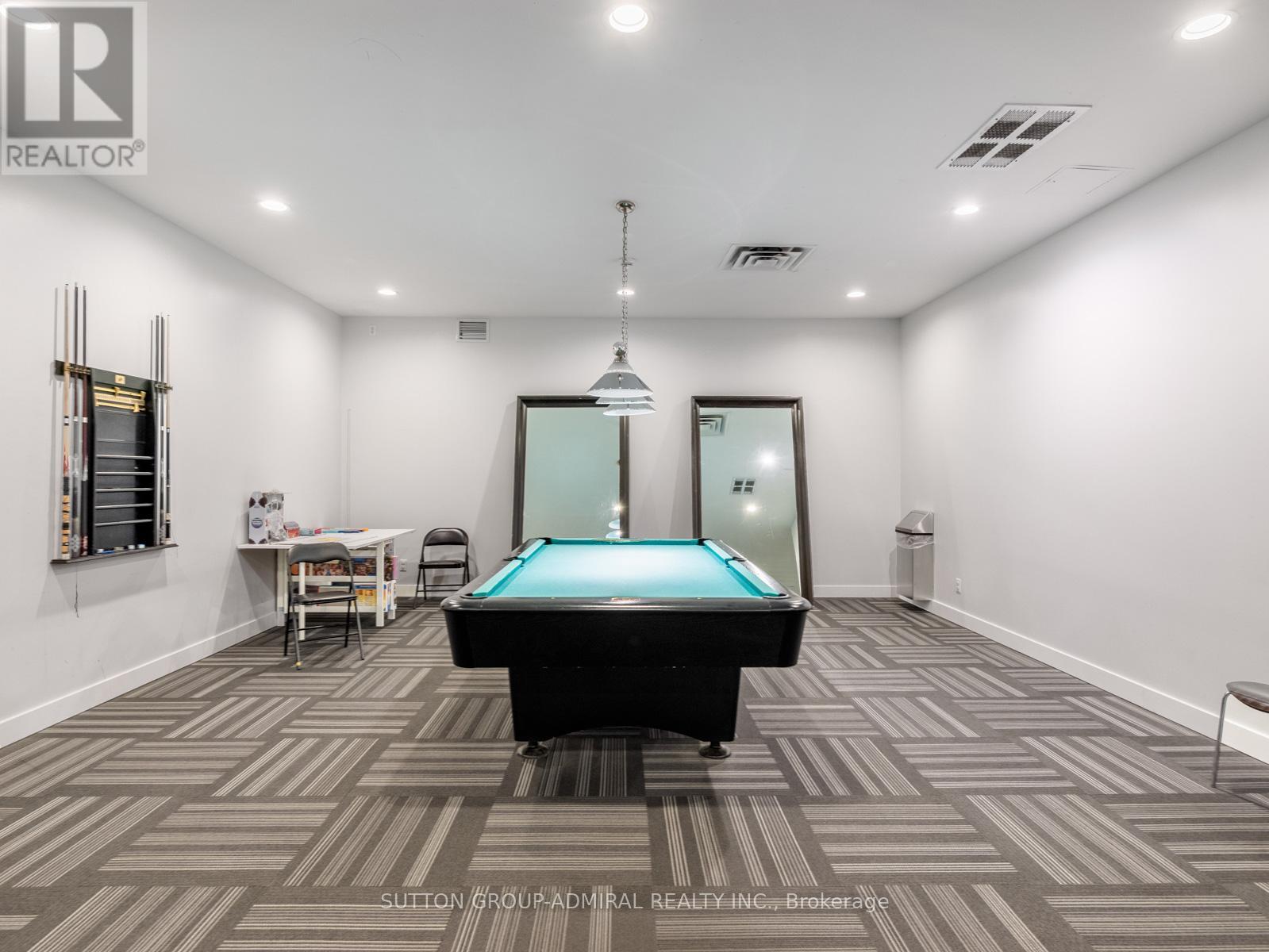 626 - 155 Dalhousie Street, Toronto, Ontario  M5B 2P7 - Photo 26 - C13706190
