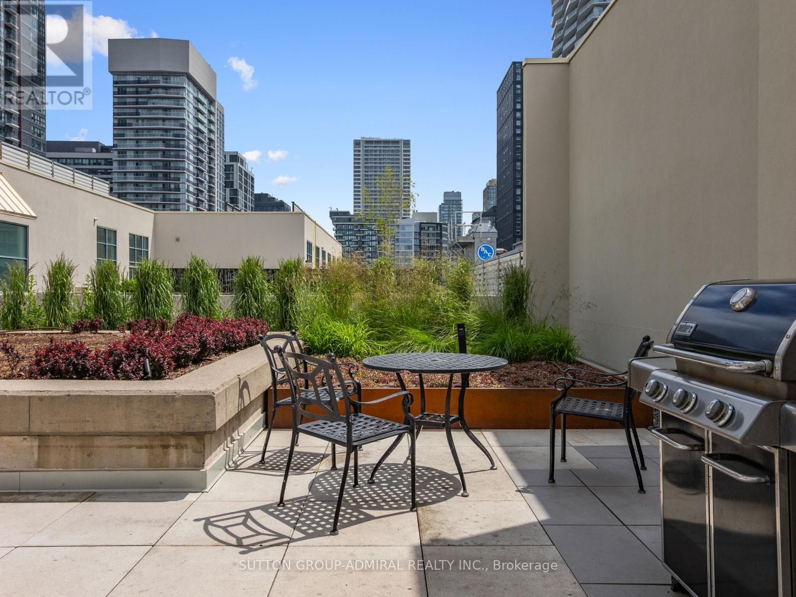 626 - 155 Dalhousie Street, Toronto, Ontario  M5B 2P7 - Photo 28 - C13706190