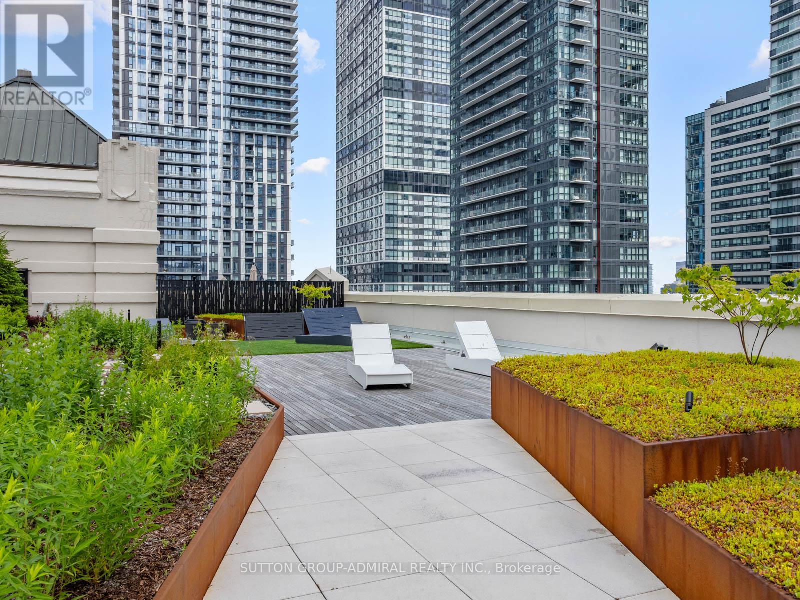 626 - 155 Dalhousie Street, Toronto, Ontario  M5B 2P7 - Photo 33 - C13706190
