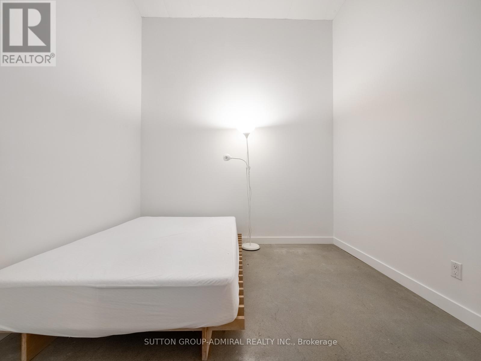 626 - 155 Dalhousie Street, Toronto, Ontario  M5B 2P7 - Photo 9 - C13706190