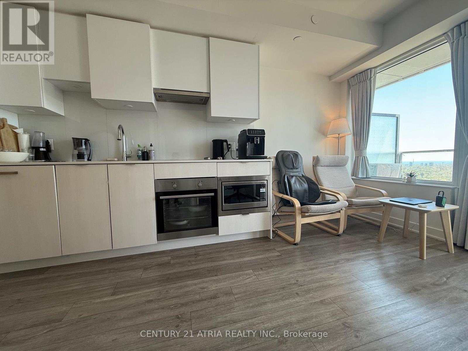 2609 - 195 Redpath Avenue, Toronto, Ontario  M4P 0E4 - Photo 2 - C13706206