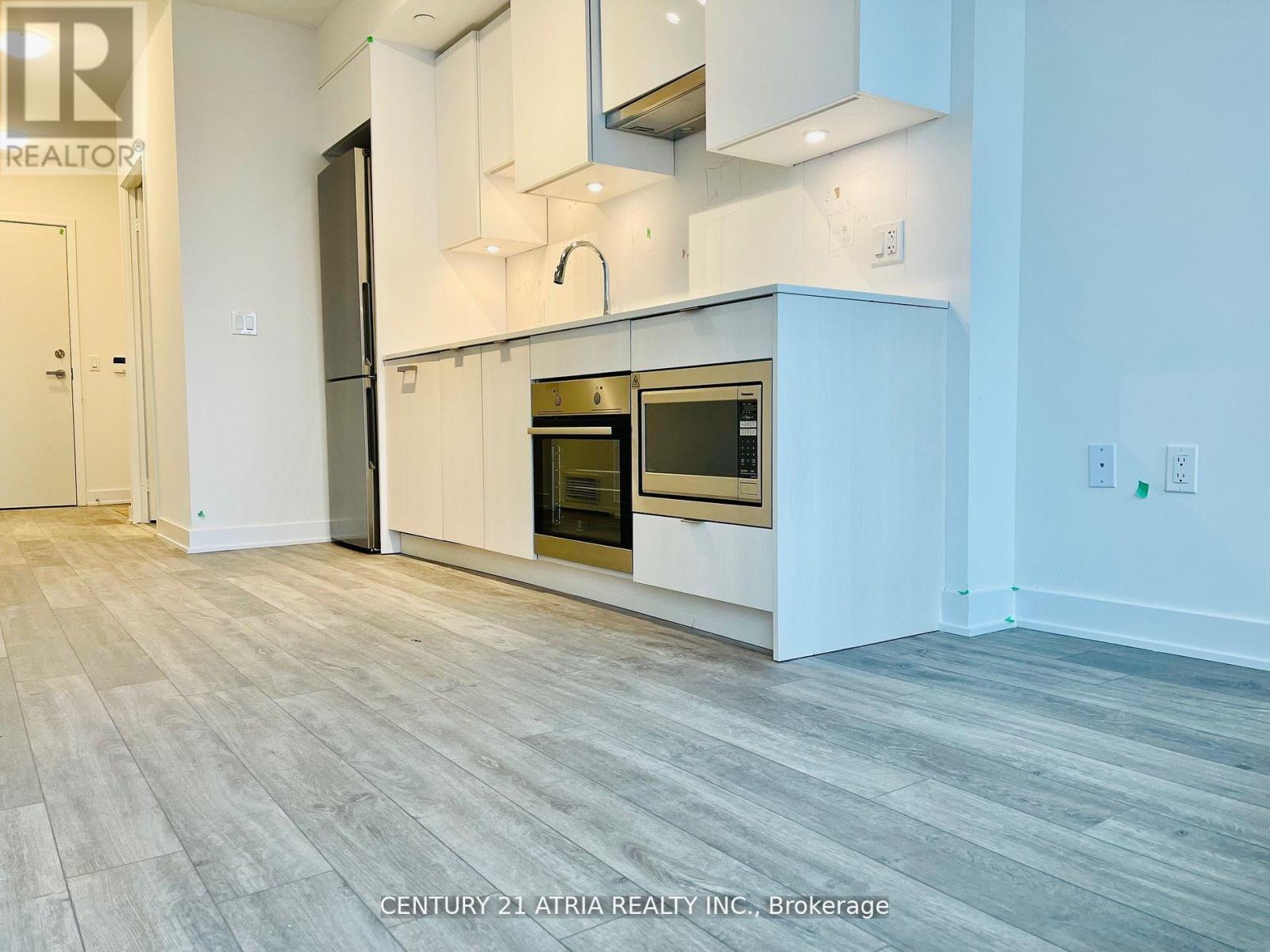 2609 - 195 Redpath Avenue, Toronto, Ontario  M4P 0E4 - Photo 4 - C13706206