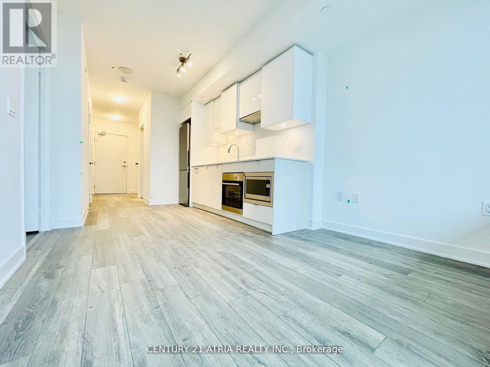 2609 - 195 Redpath Avenue, Toronto, Ontario  M4P 0E4 - Photo 5 - C13706206