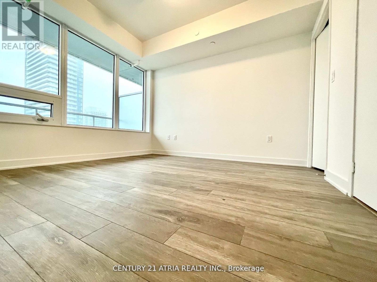 2609 - 195 Redpath Avenue, Toronto, Ontario  M4P 0E4 - Photo 6 - C13706206