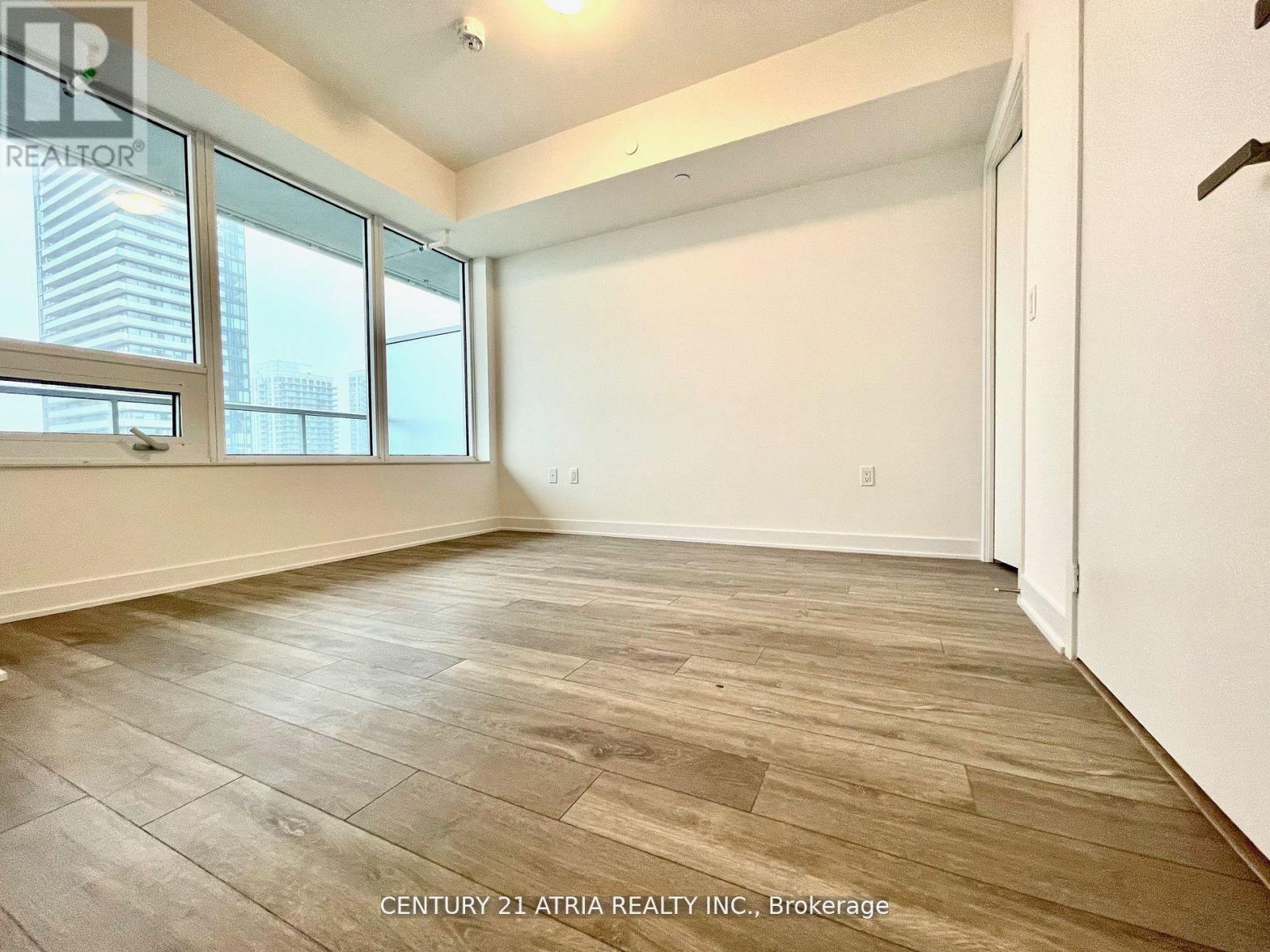 2609 - 195 Redpath Avenue, Toronto, Ontario  M4P 0E4 - Photo 7 - C13706206