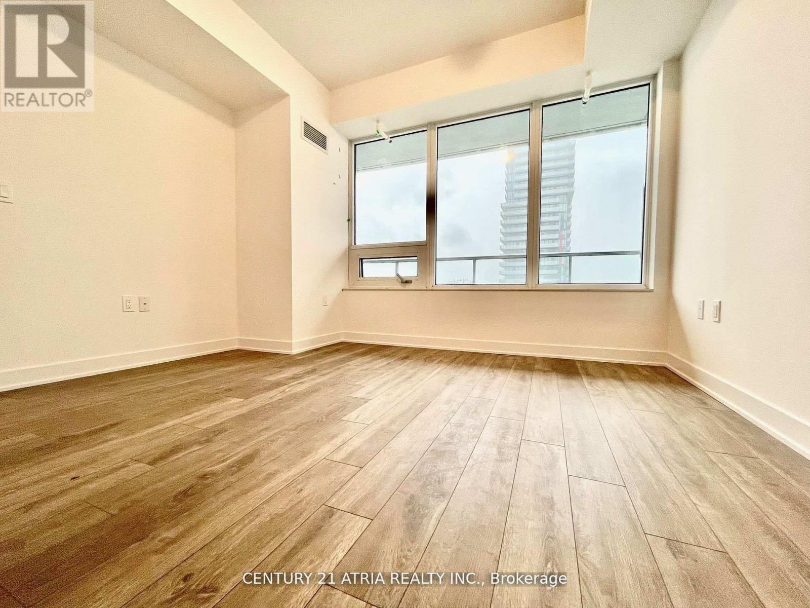 2609 - 195 Redpath Avenue, Toronto, Ontario  M4P 0E4 - Photo 8 - C13706206
