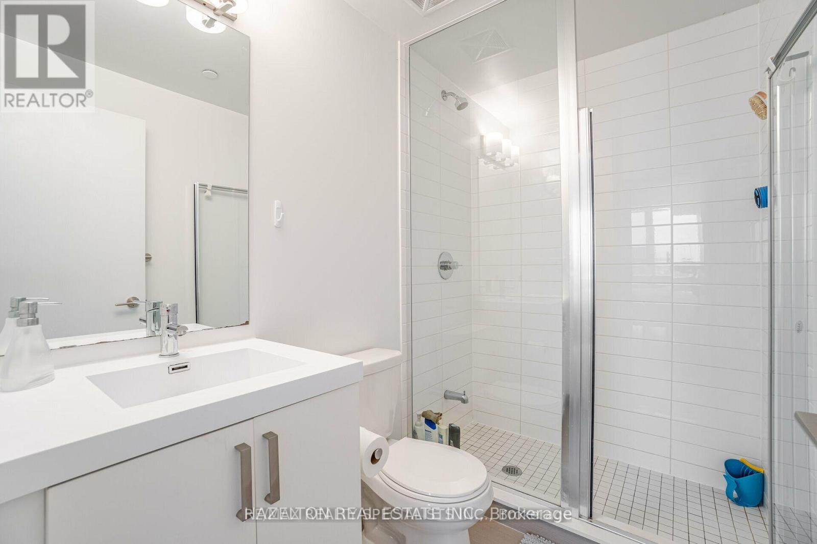 1304 - 1603 Eglinton Avenue W, Toronto, Ontario  M6E 0A1 - Photo 10 - C13706218