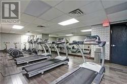 810 - 19 Grand Trunk Crescent, Toronto, Ontario  M5J 3A3 - Photo 18 - C13706246