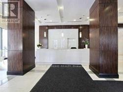 810 - 19 Grand Trunk Crescent, Toronto, Ontario  M5J 3A3 - Photo 2 - C13706246