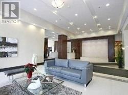810 - 19 Grand Trunk Crescent, Toronto, Ontario  M5J 3A3 - Photo 3 - C13706246