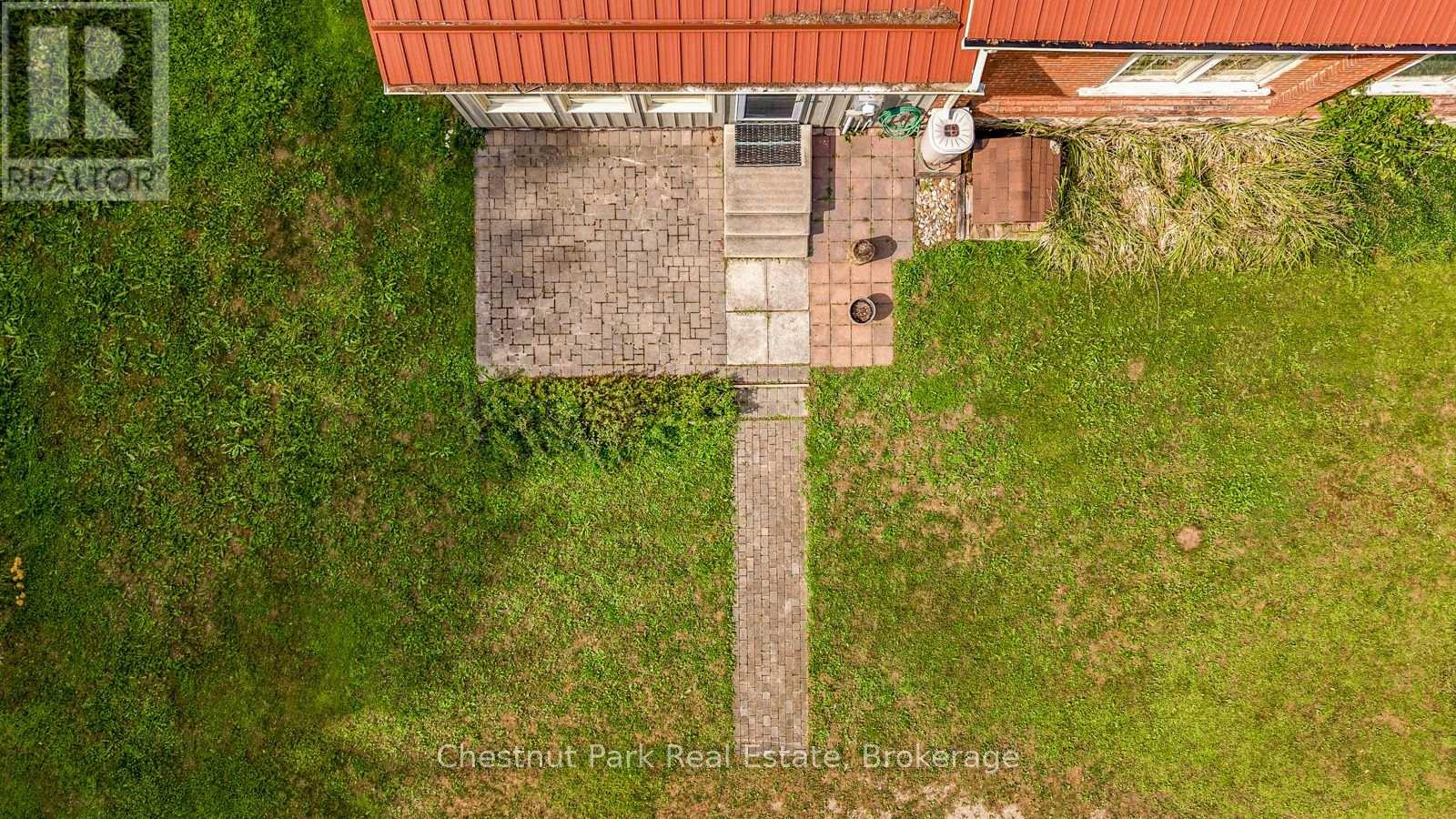 316238 3rd Line C, Grey Highlands, Ontario  N0H 1N0 - Photo 14 - X13706028
