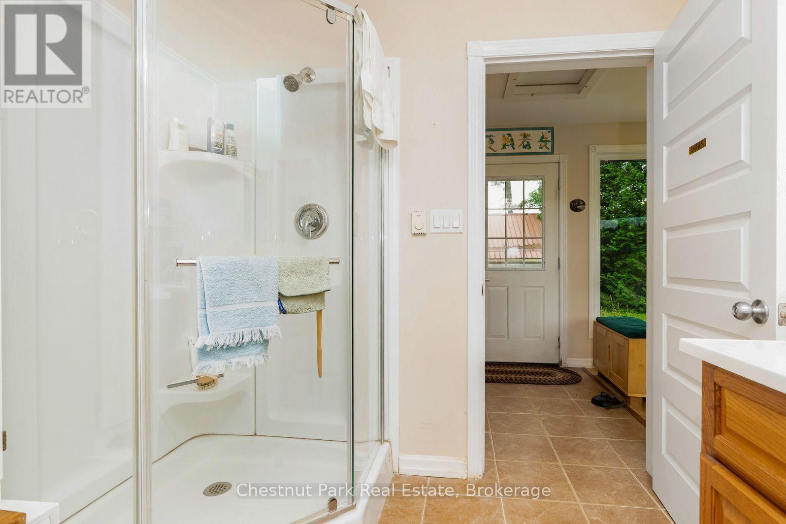 316238 3rd Line C, Grey Highlands, Ontario  N0H 1N0 - Photo 16 - X13706028