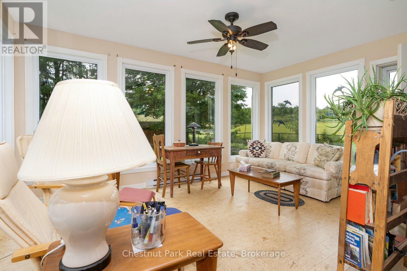 316238 3rd Line C, Grey Highlands, Ontario  N0H 1N0 - Photo 17 - X13706028