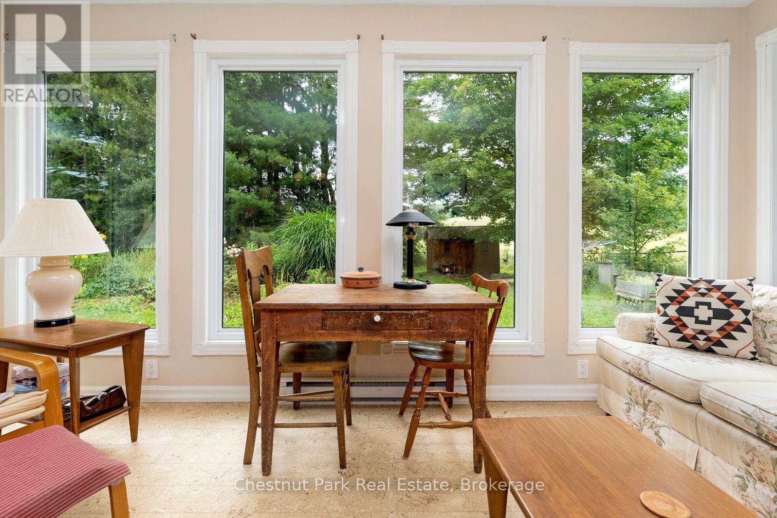 316238 3rd Line C, Grey Highlands, Ontario  N0H 1N0 - Photo 19 - X13706028