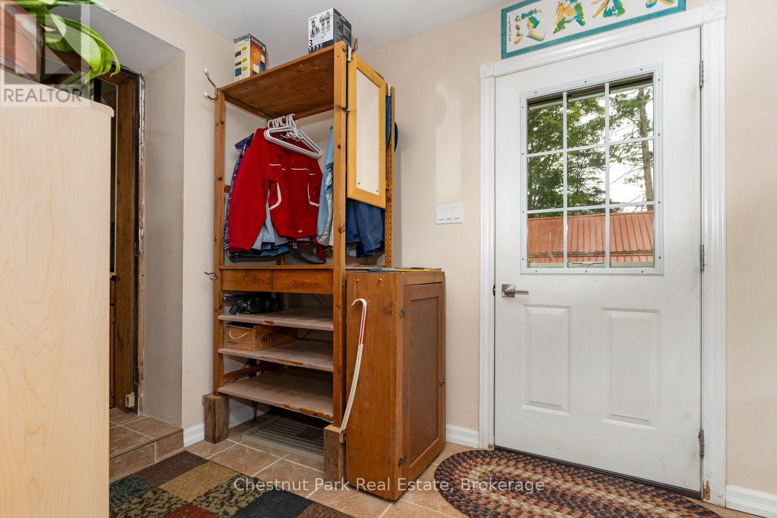 316238 3rd Line C, Grey Highlands, Ontario  N0H 1N0 - Photo 20 - X13706028