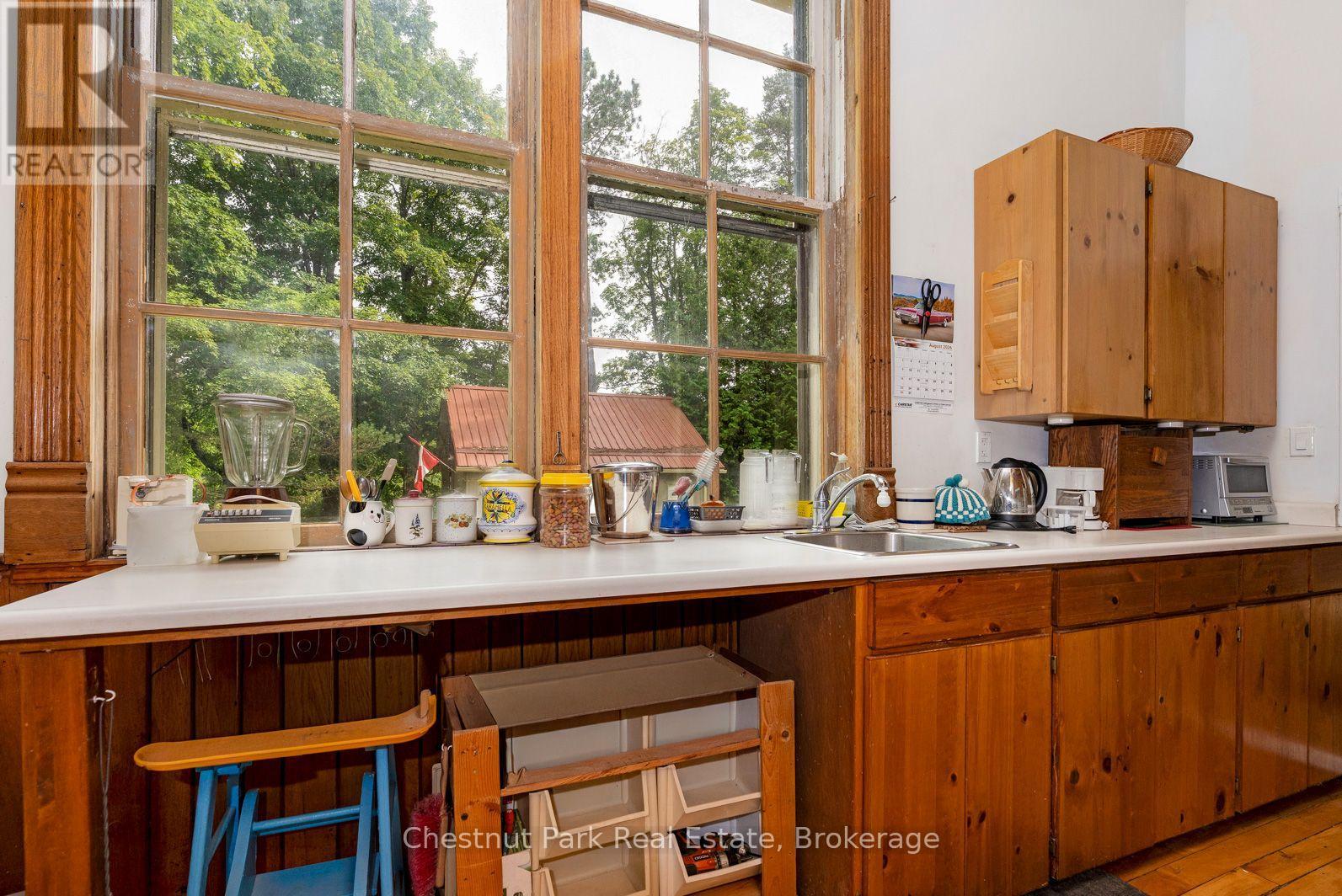 316238 3rd Line C, Grey Highlands, Ontario  N0H 1N0 - Photo 22 - X13706028