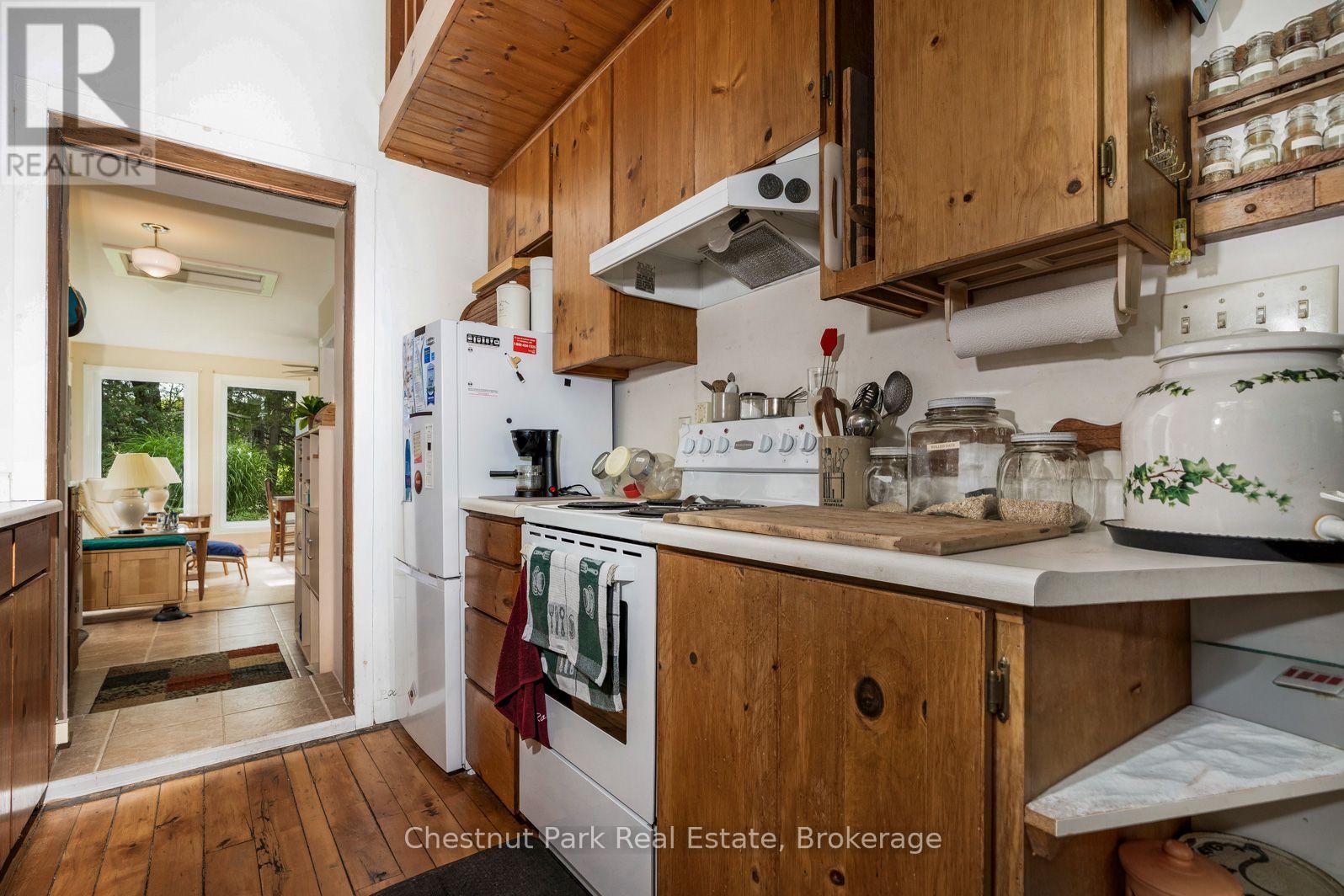 316238 3rd Line C, Grey Highlands, Ontario  N0H 1N0 - Photo 23 - X13706028