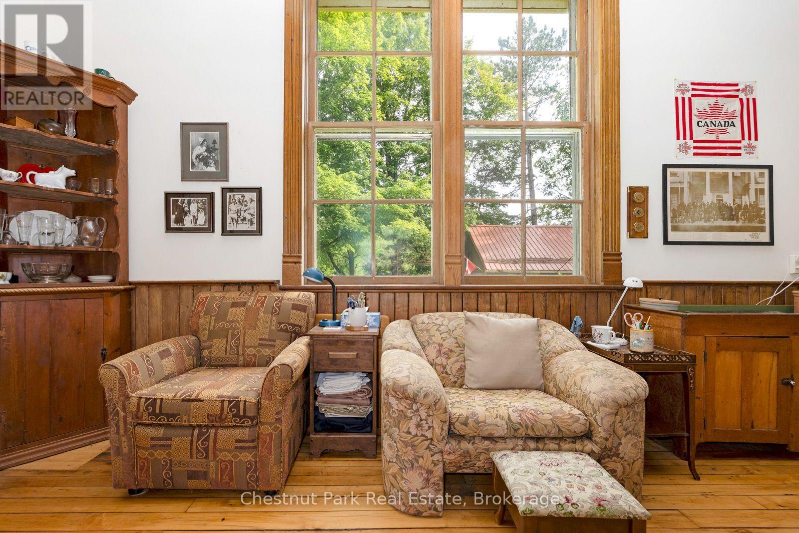 316238 3rd Line C, Grey Highlands, Ontario  N0H 1N0 - Photo 25 - X13706028