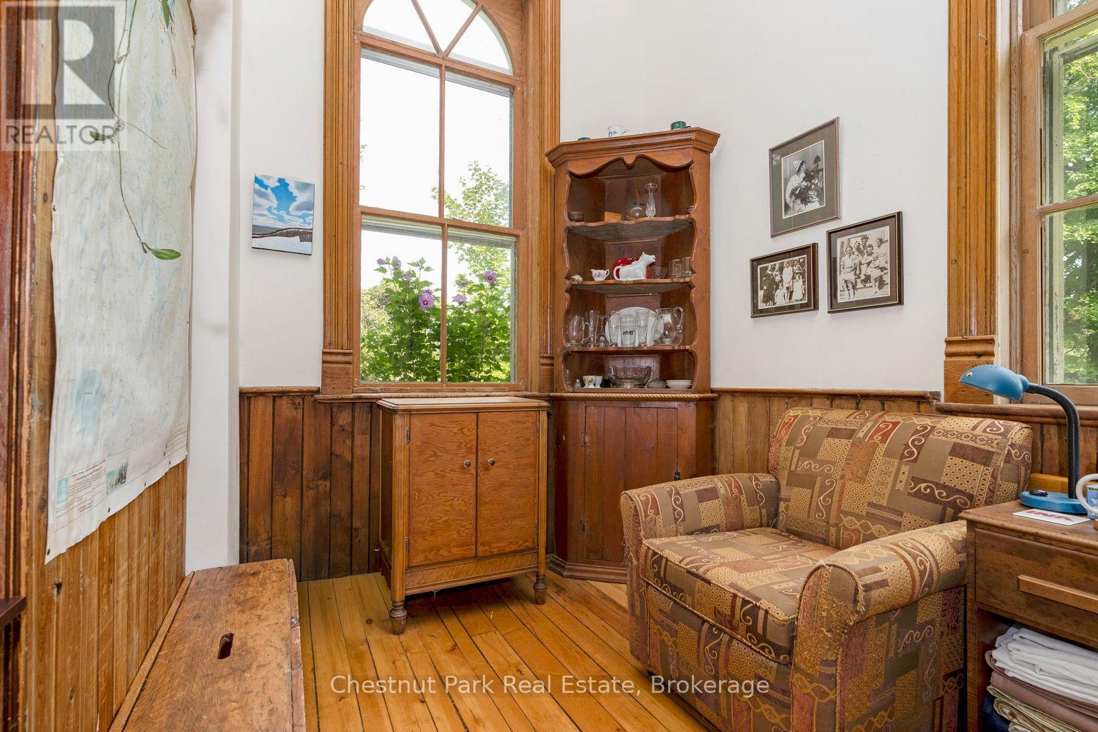 316238 3rd Line C, Grey Highlands, Ontario  N0H 1N0 - Photo 26 - X13706028