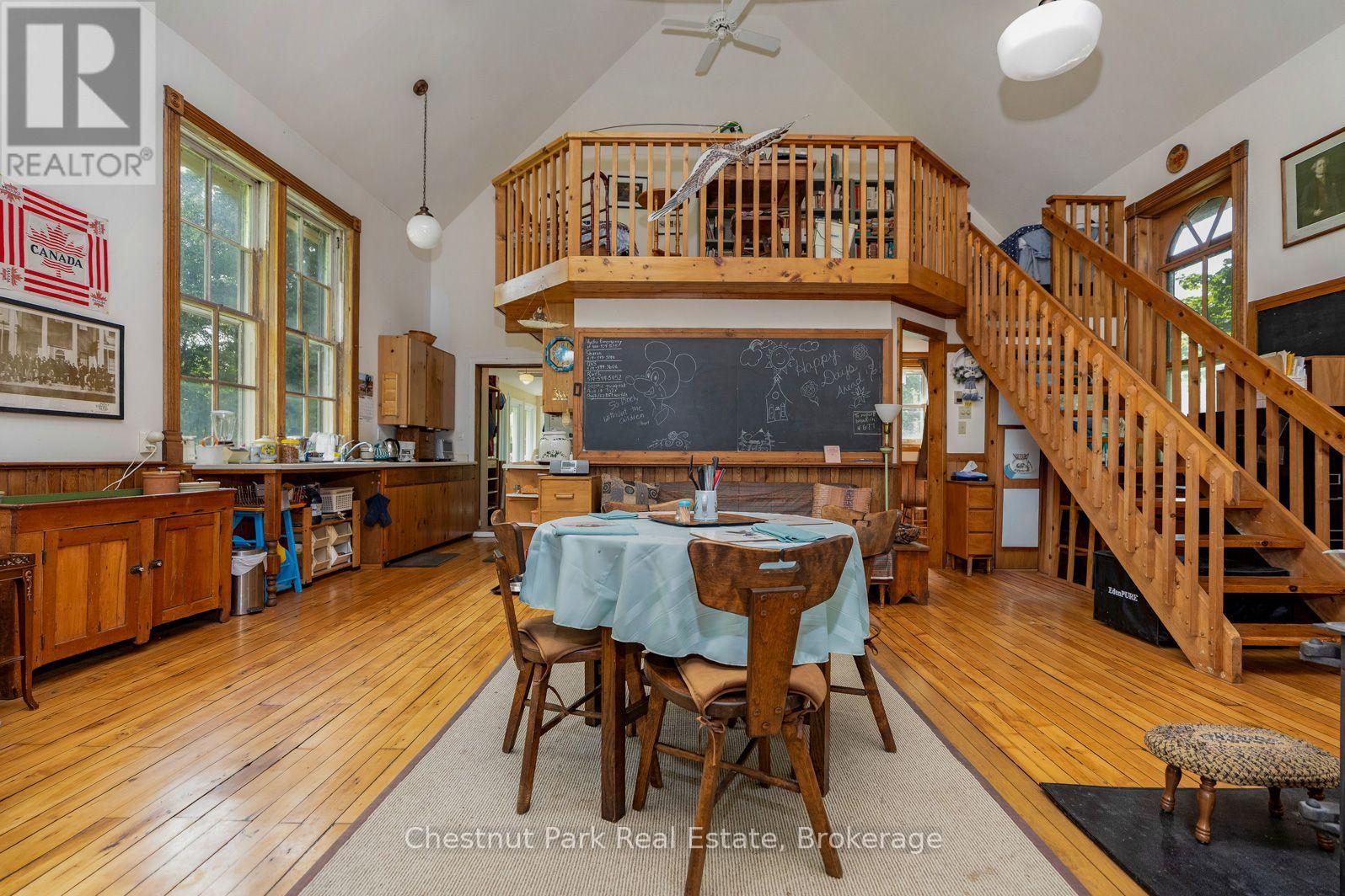 316238 3rd Line C, Grey Highlands, Ontario  N0H 1N0 - Photo 28 - X13706028