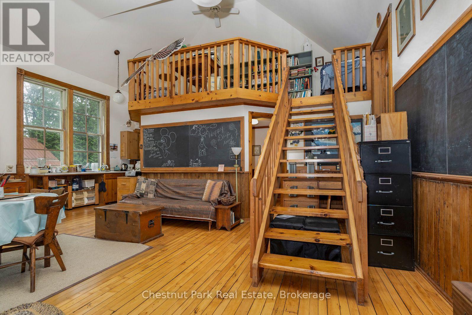 316238 3rd Line C, Grey Highlands, Ontario  N0H 1N0 - Photo 32 - X13706028