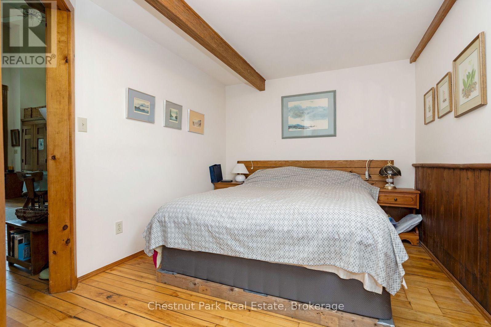 316238 3rd Line C, Grey Highlands, Ontario  N0H 1N0 - Photo 34 - X13706028
