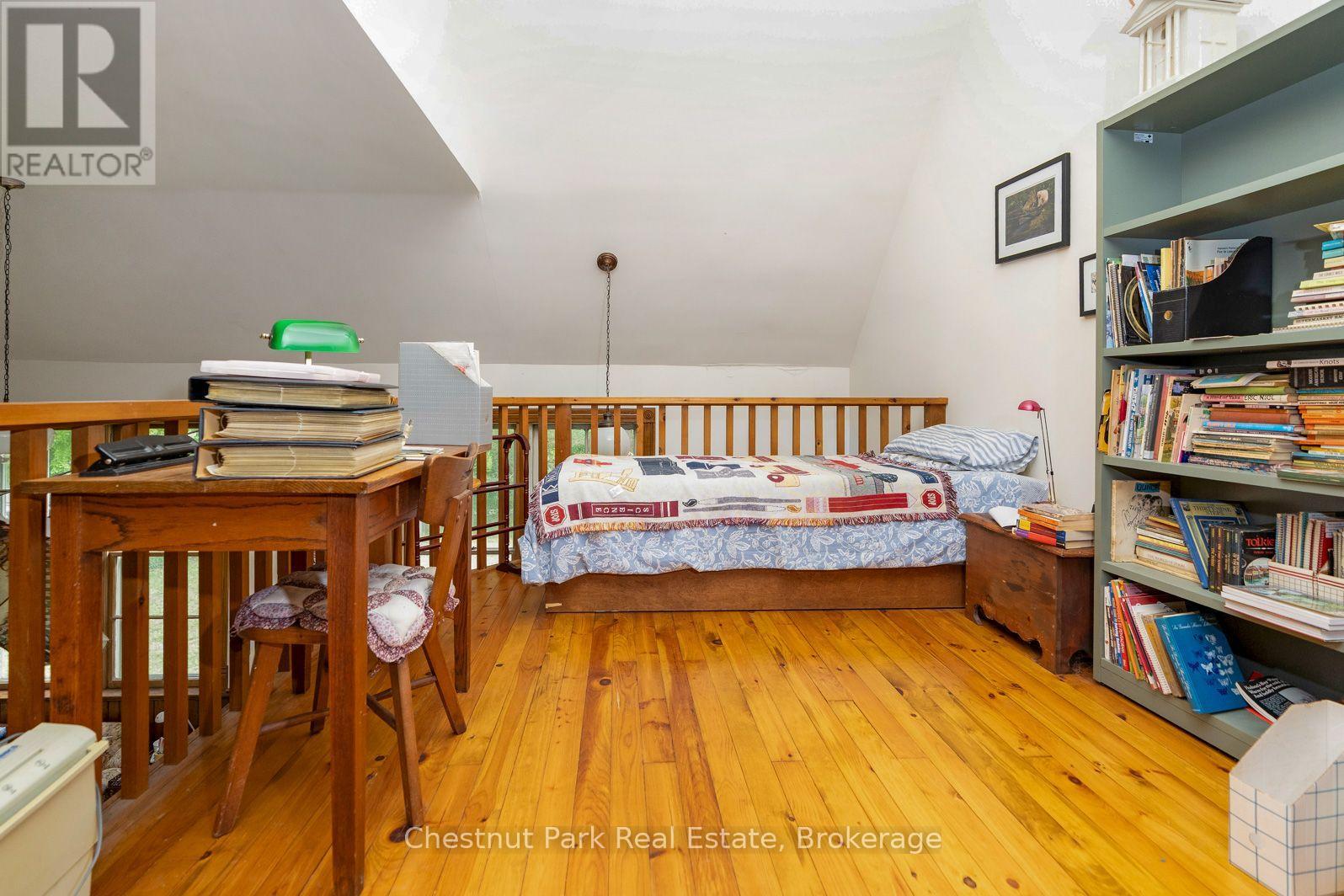 316238 3rd Line C, Grey Highlands, Ontario  N0H 1N0 - Photo 35 - X13706028