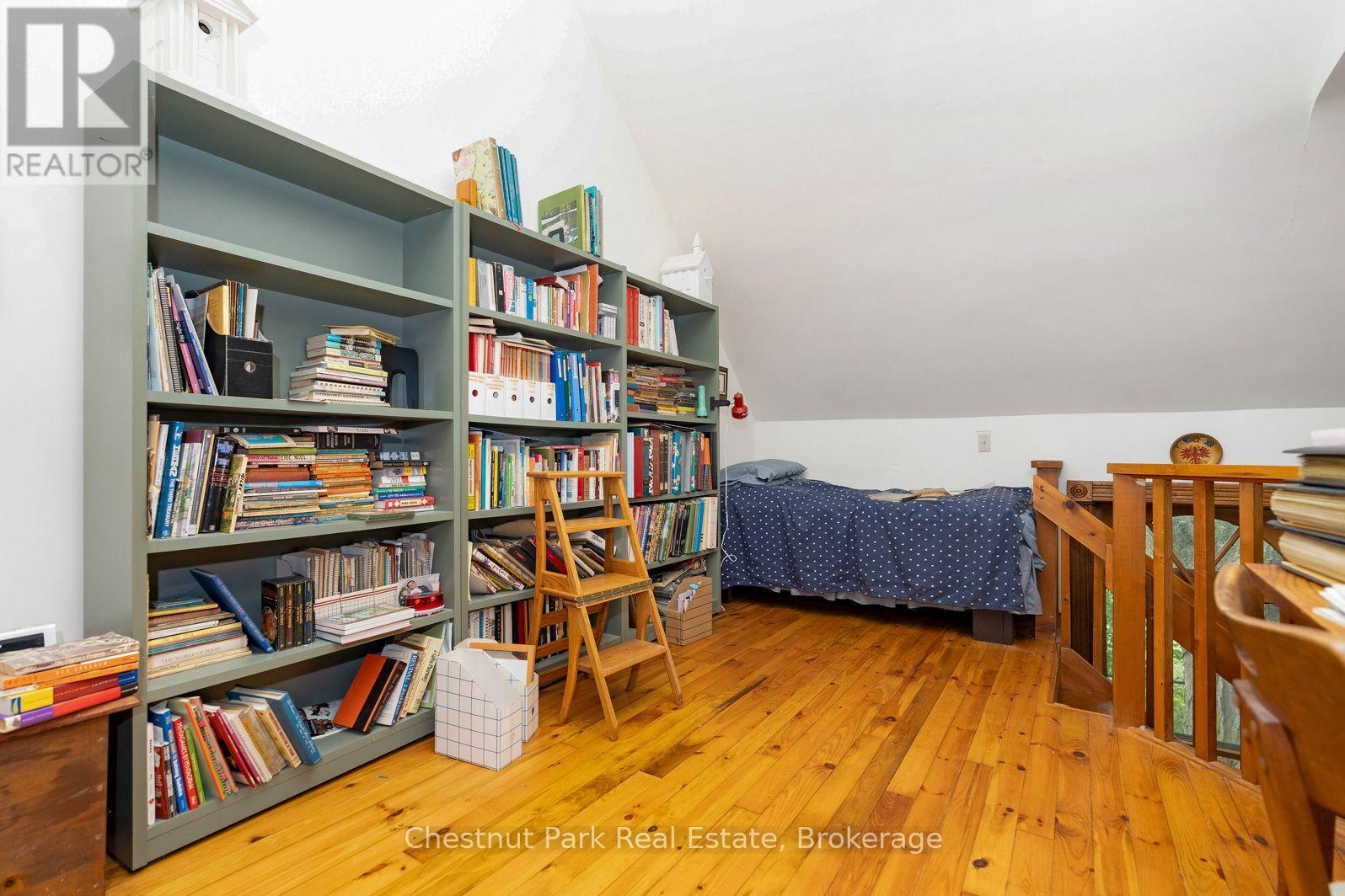 316238 3rd Line C, Grey Highlands, Ontario  N0H 1N0 - Photo 36 - X13706028