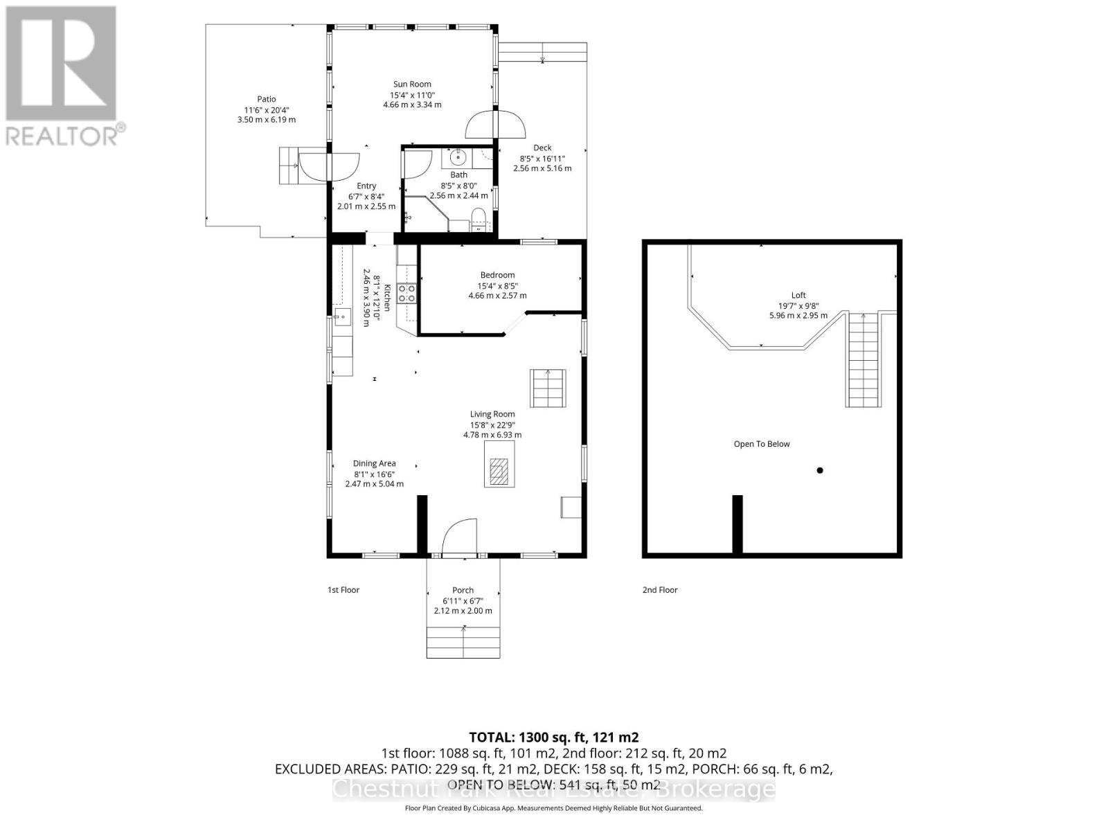316238 3rd Line C, Grey Highlands, Ontario  N0H 1N0 - Photo 38 - X13706028