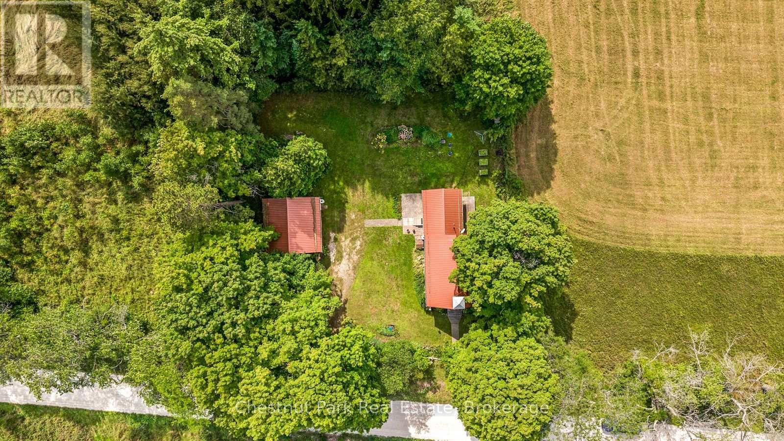 316238 3rd Line C, Grey Highlands, Ontario  N0H 1N0 - Photo 43 - X13706028