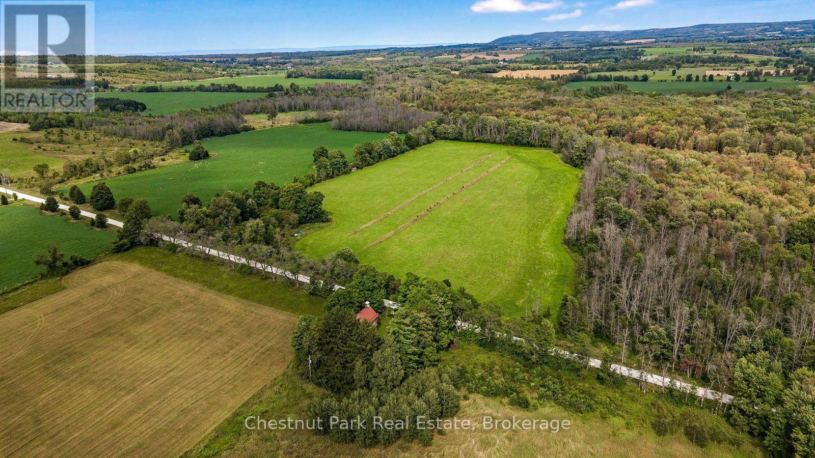 316238 3rd Line C, Grey Highlands, Ontario  N0H 1N0 - Photo 45 - X13706028