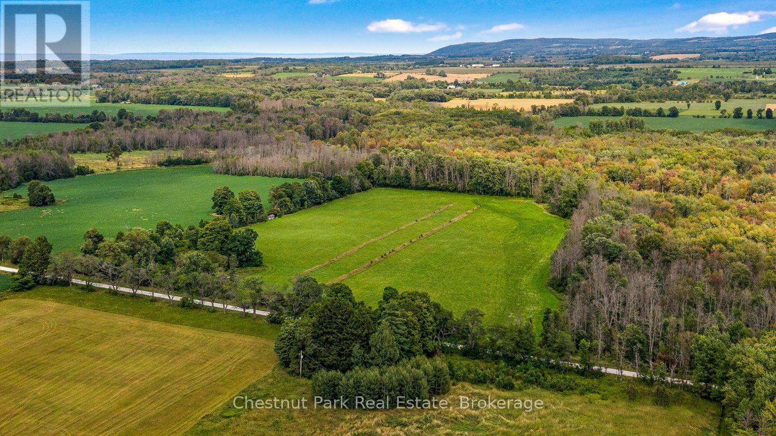 316238 3rd Line C, Grey Highlands, Ontario  N0H 1N0 - Photo 46 - X13706028