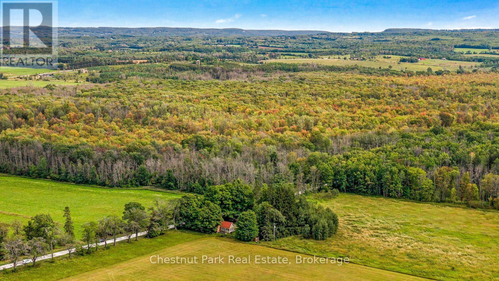 316238 3rd Line C, Grey Highlands, Ontario  N0H 1N0 - Photo 48 - X13706028