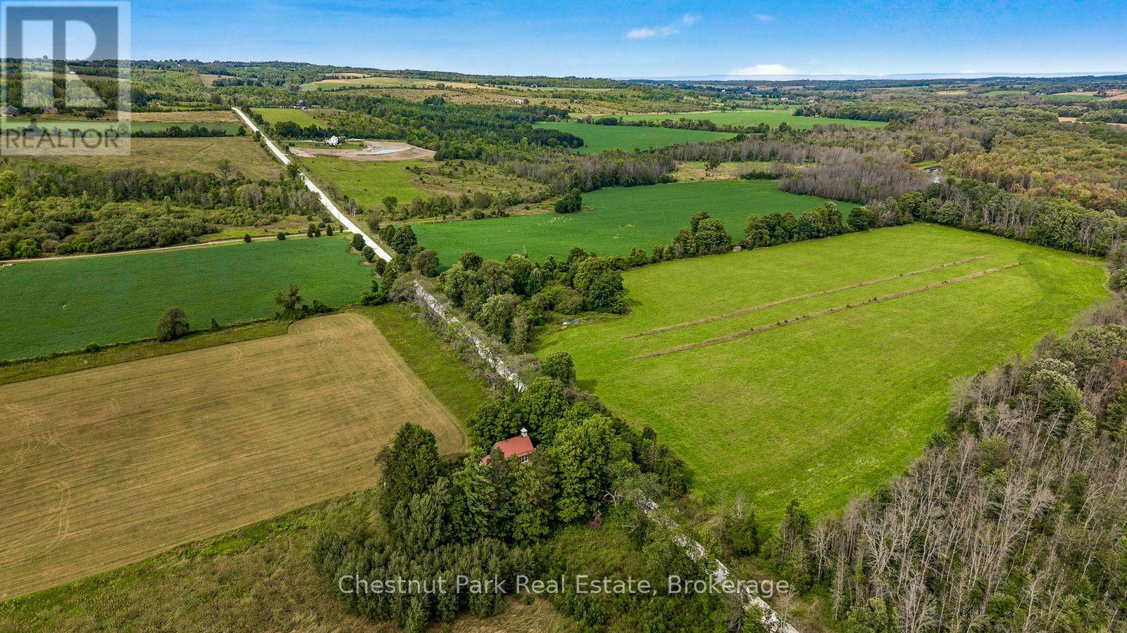 316238 3rd Line C, Grey Highlands, Ontario  N0H 1N0 - Photo 49 - X13706028