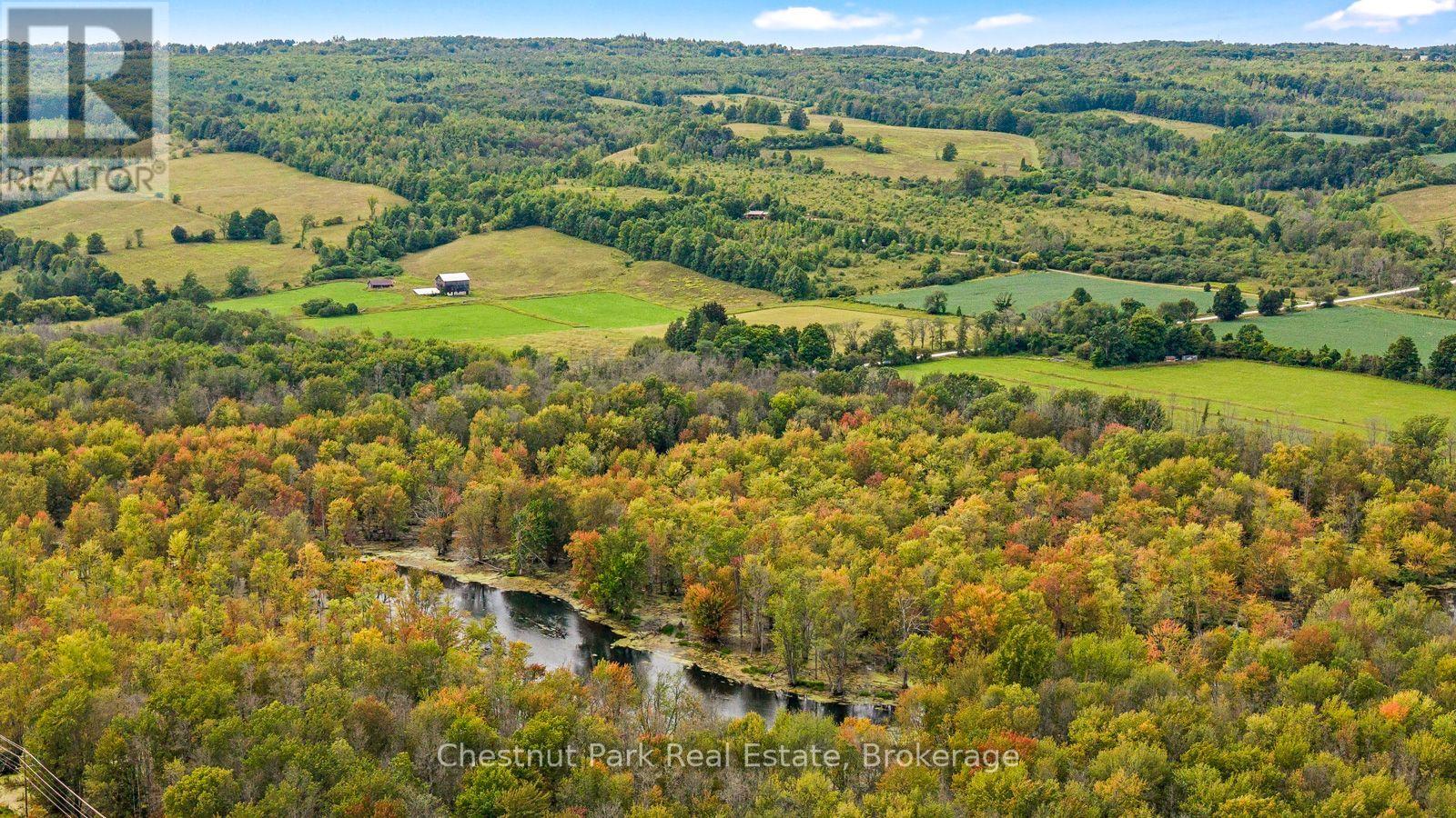 316238 3rd Line C, Grey Highlands, Ontario  N0H 1N0 - Photo 50 - X13706028