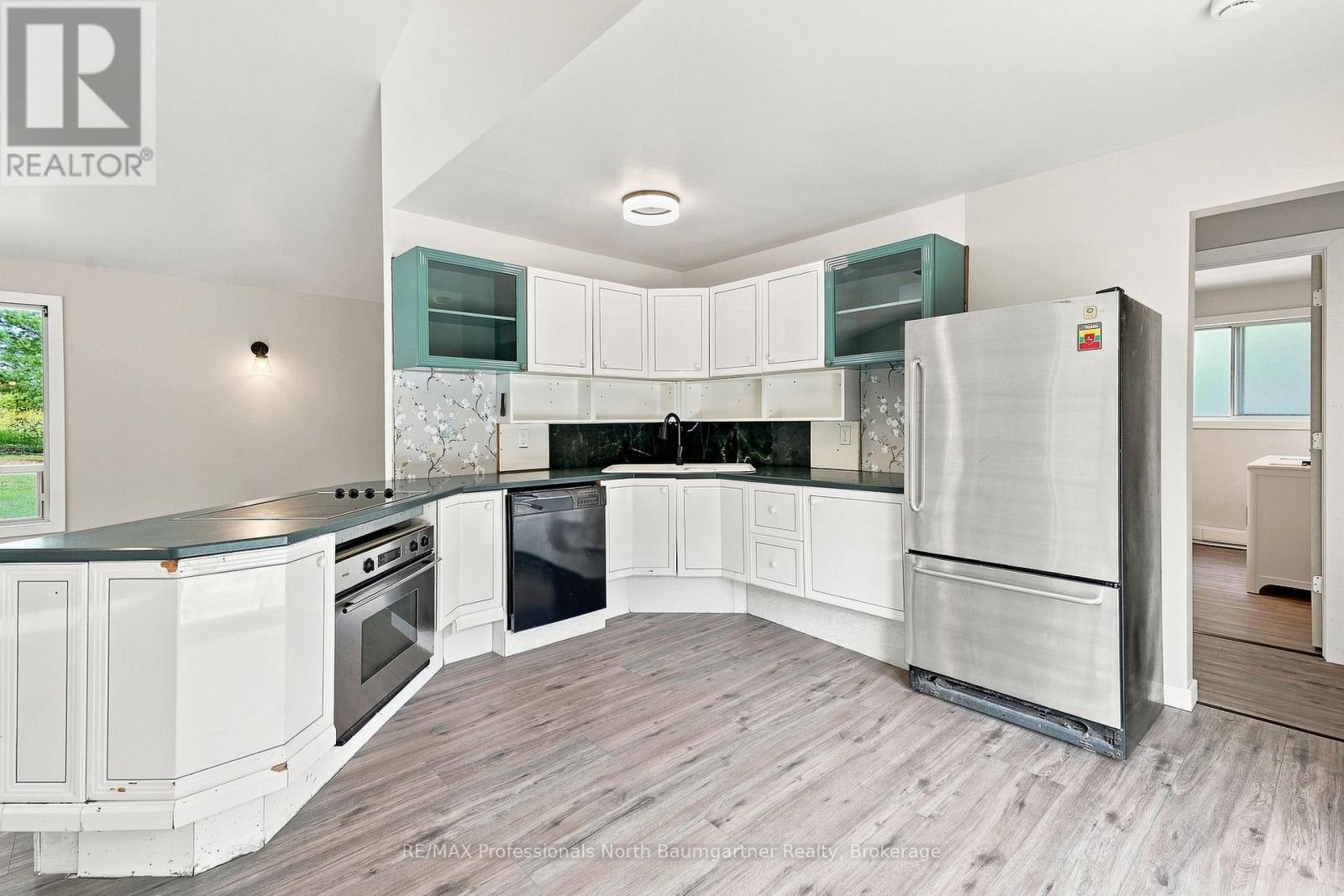 3085 Hadlington Road, Highlands East, Ontario  K0L 2Y0 - Photo 13 - X13706042