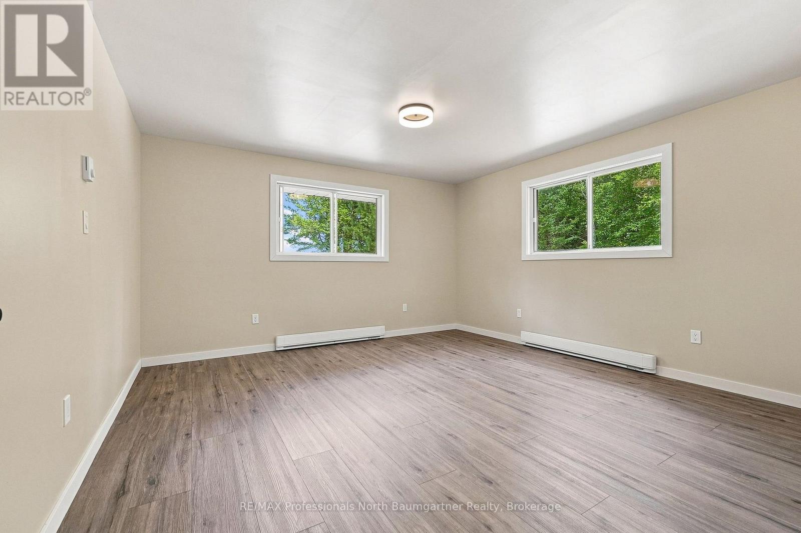 3085 Hadlington Road, Highlands East, Ontario  K0L 2Y0 - Photo 16 - X13706042