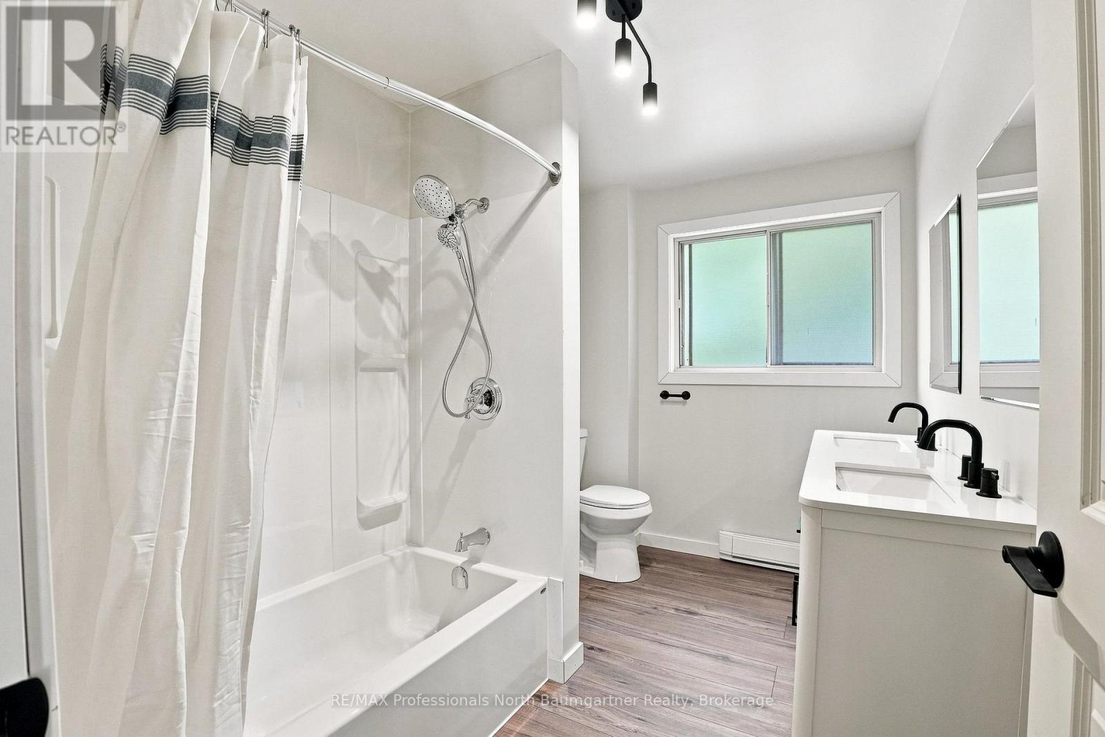 3085 Hadlington Road, Highlands East, Ontario  K0L 2Y0 - Photo 18 - X13706042