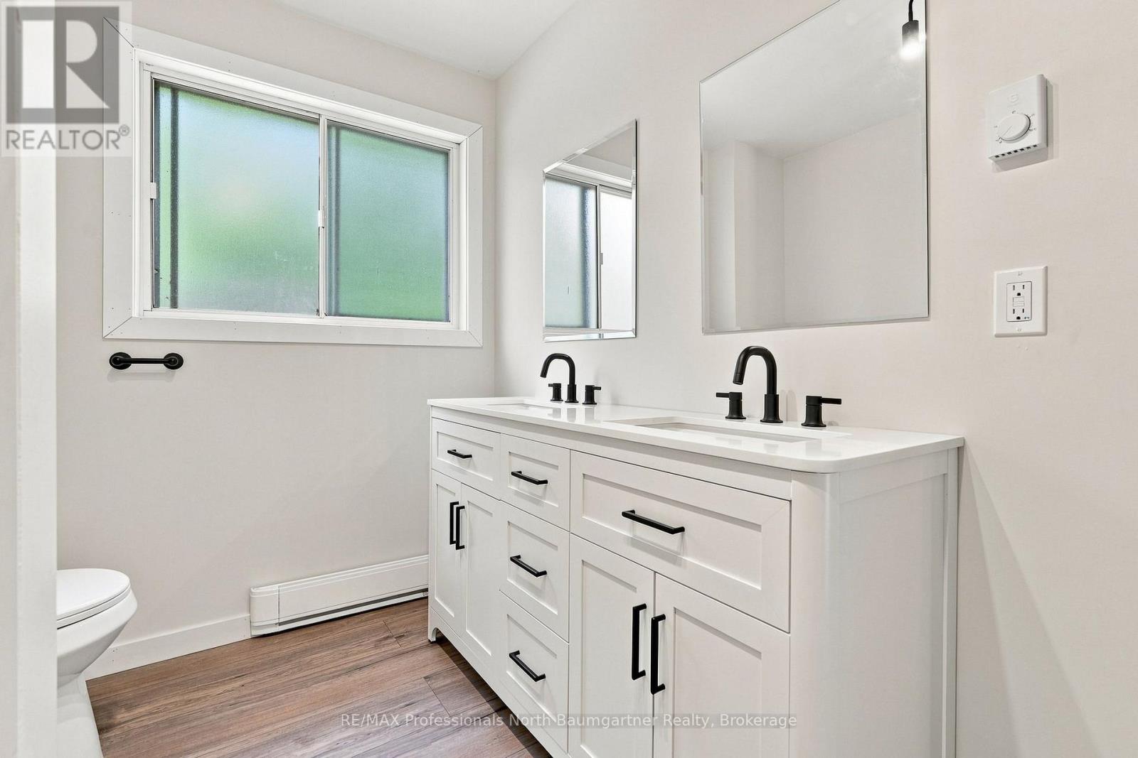 3085 Hadlington Road, Highlands East, Ontario  K0L 2Y0 - Photo 19 - X13706042